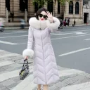Pink Purple