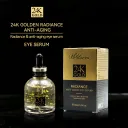 30Ml