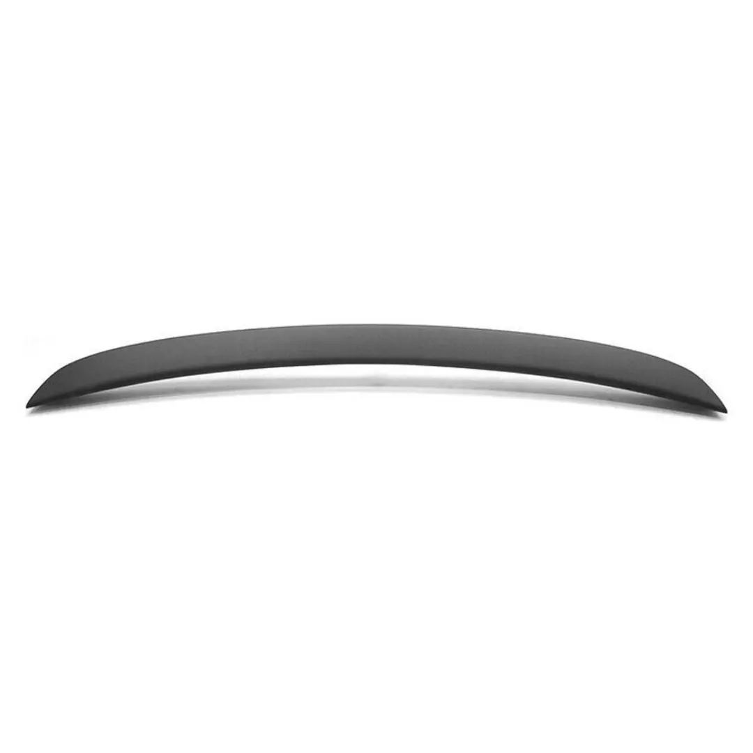 For B Enz 01-07 C-Class W203 4Dr