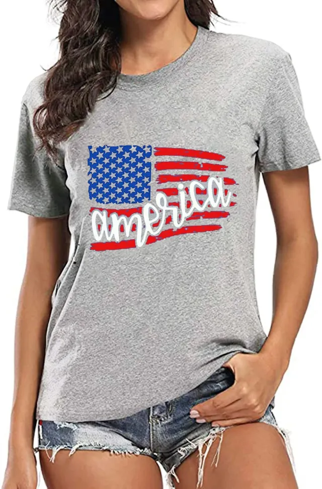 Street Short Sleeve Sports T shirt Top - Shop at LoveMi