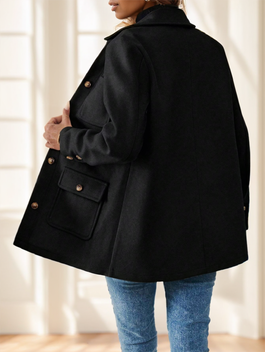 https://cf.cjdropshipping.com/6499cd7e-5a59-49bc-b47c-26500f3331d5.png