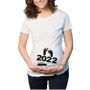 A-2Xl