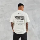 White2