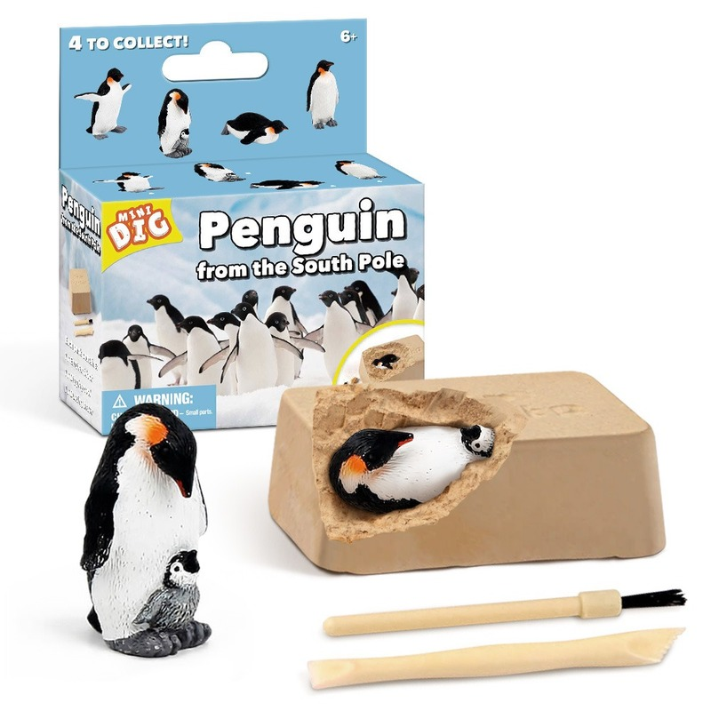 Penguin