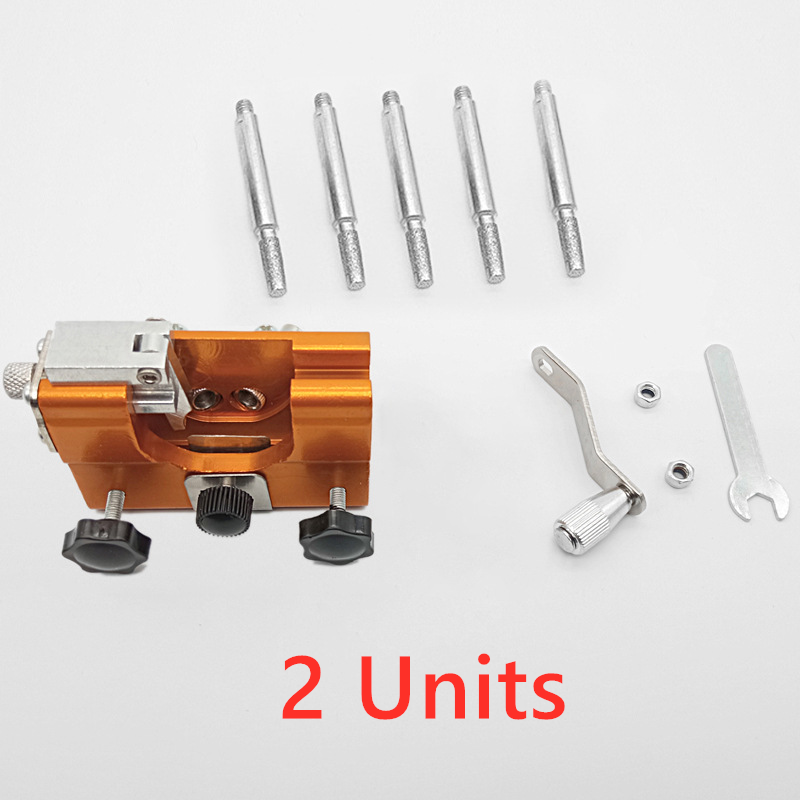 2units Chain sharpener05