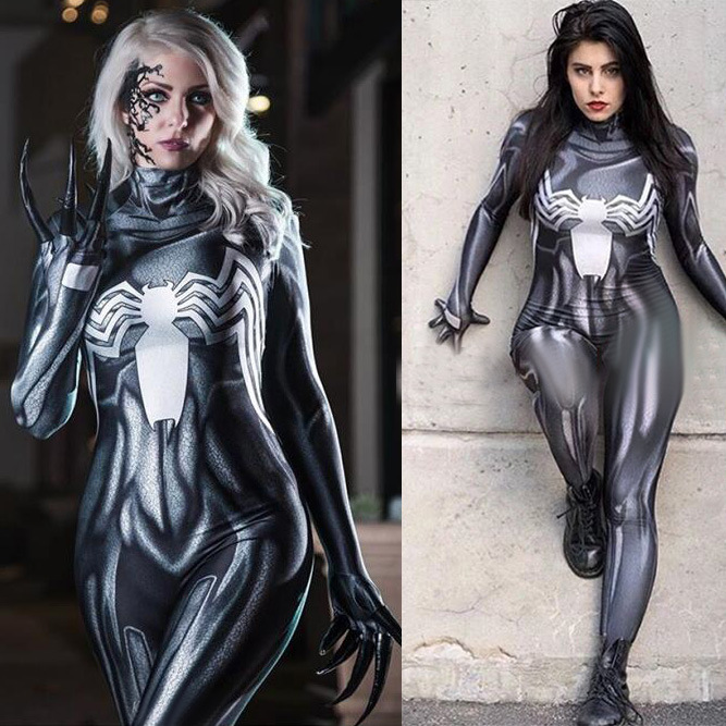 Cos Clothing Women's Stage Suit Tights