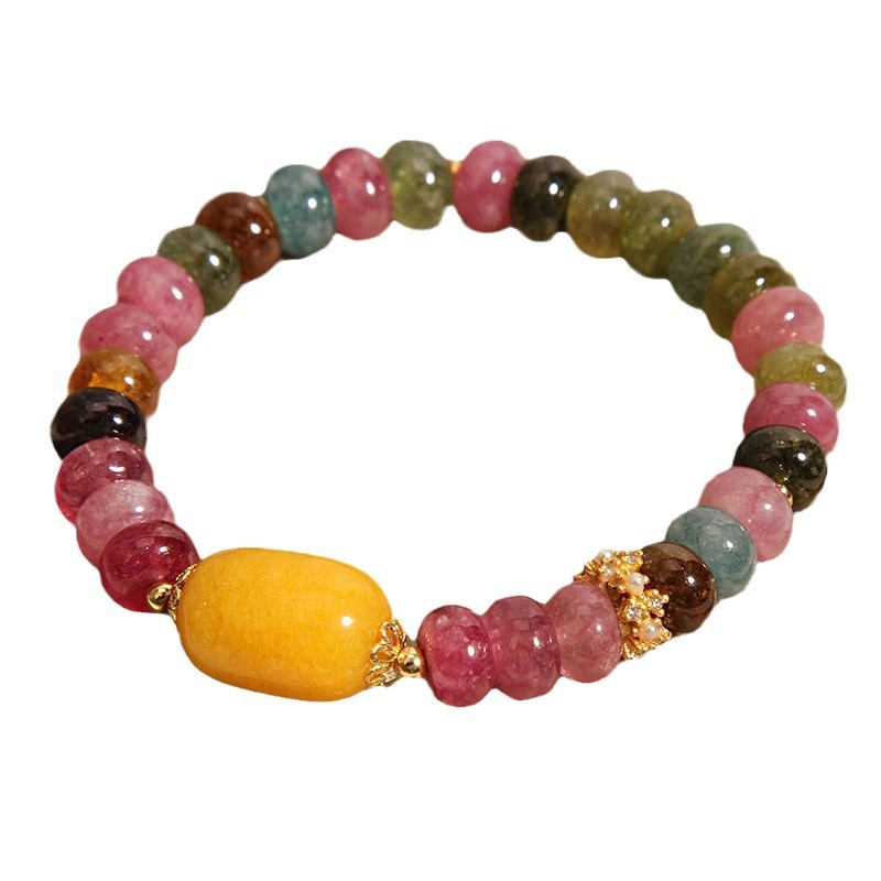 Buy Women's Clothing Online | Buy Trending Dresses for Women