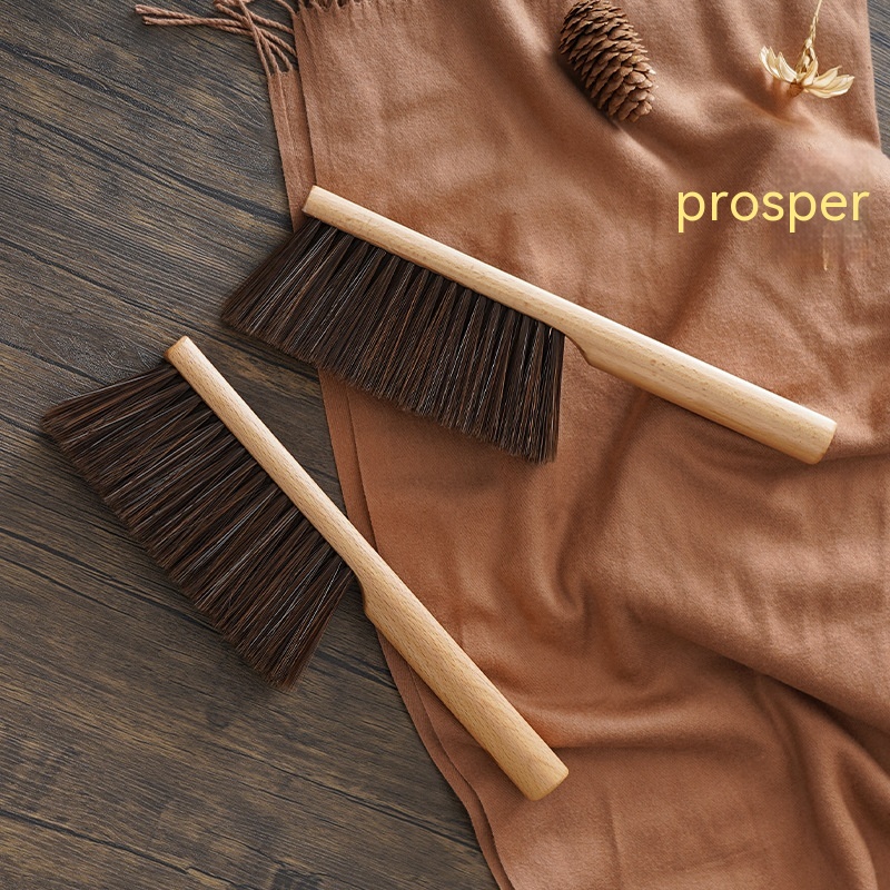 Long Handle Large Household Bed Brush