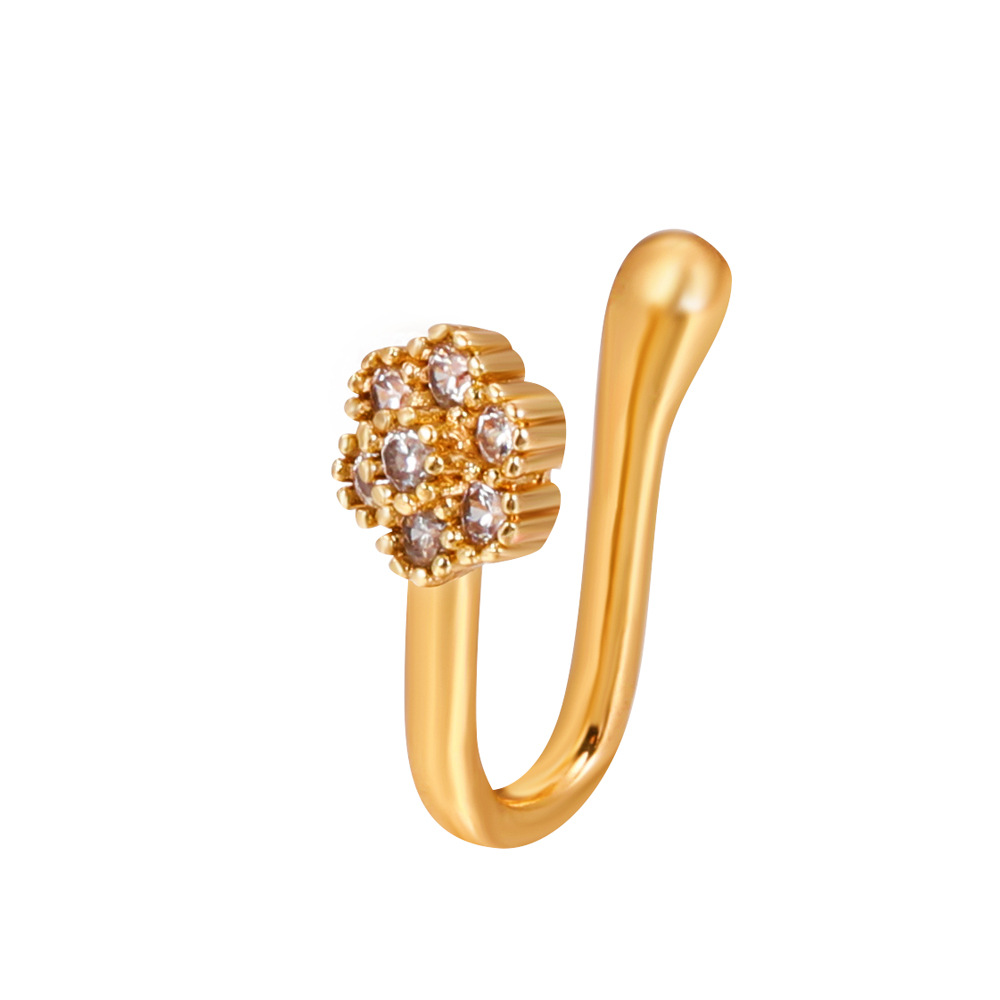 Gold J