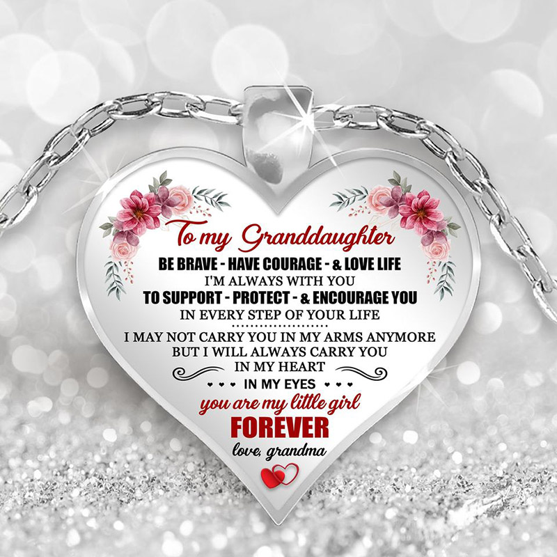 other_product['title']