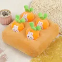 4Carrot Rabbits