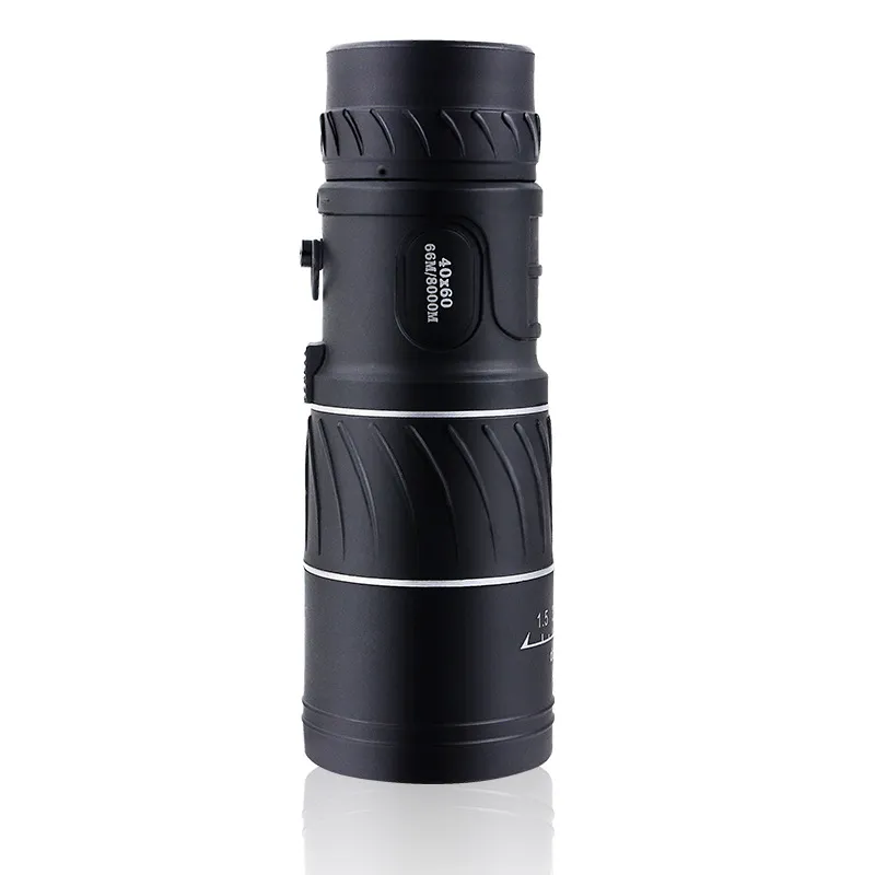 Phone camera telescope – image 5