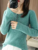 Flower Green