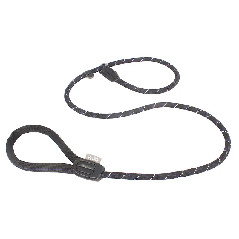 New Style Pet Leash Integrated Collar Supplies