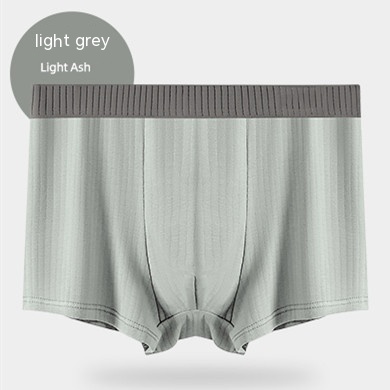 Light Gray