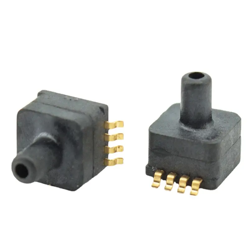 Pressure Sensor Natural Gas Level Gauge