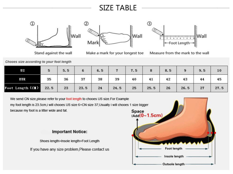 Title 1, Lightweight low-top men