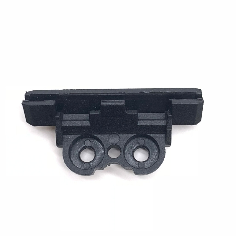 Аксессуары для электрических машинок для стрижки включают в себя детали для резки масляной головки