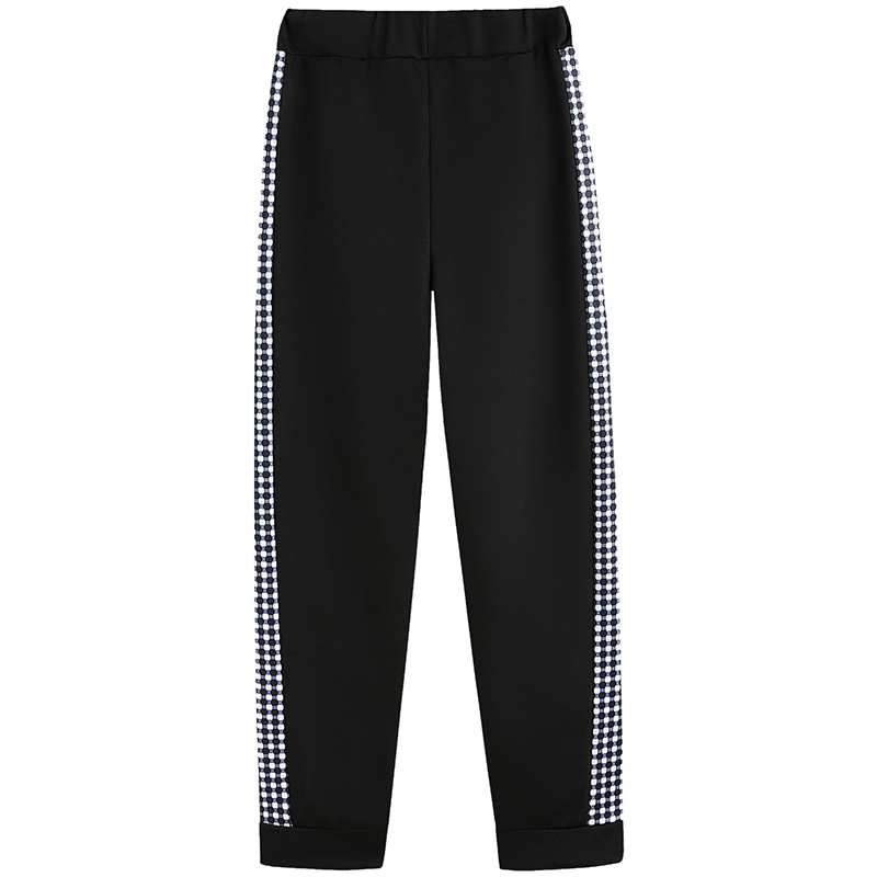 Women's Tracksuit Set Image 4