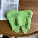 Fluorescent Green