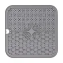 2Grid Gray