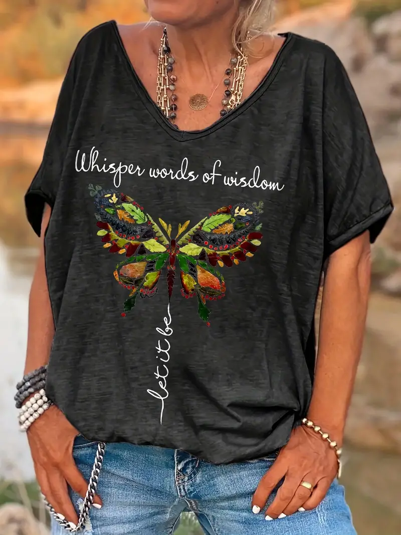 Hot Stamping Pattern