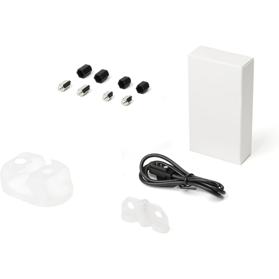 AI Automatic Intelligent Bark Stopper -Dog — foto 14
