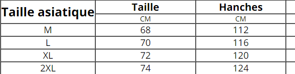 Title 1, Funkcionalne pantalone sa čičkom za vetar, više...