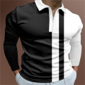 Black And White