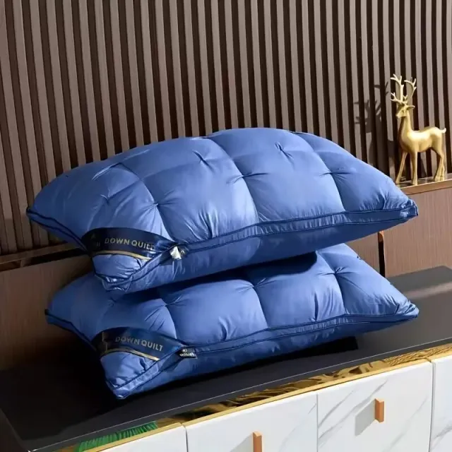 Bread Pillow hote W13717966 - Shop at LoveMi