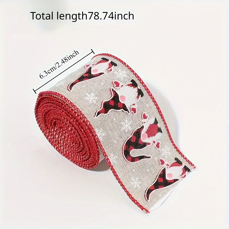 https://cf.cjdropshipping.com/64fa6f51-7e82-49d6-8a0a-c6ec5922f5b6.jpg