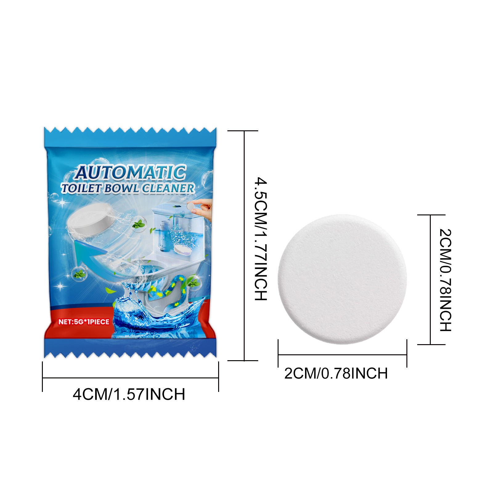 https://cf.cjdropshipping.com/64fd7097-1b61-46cd-902b-b4866b8adaa0.jpg