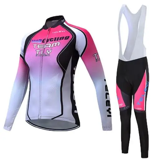 Shortsleeved Bib Cycling Jersey Suit Summer Road