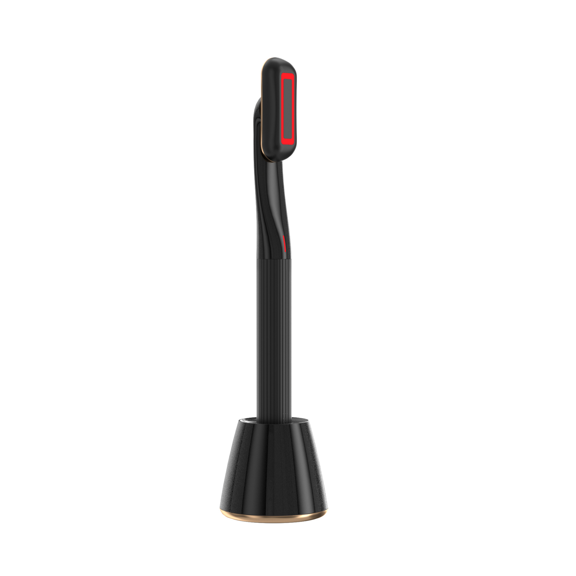 360 ° Beauty Instrument Black