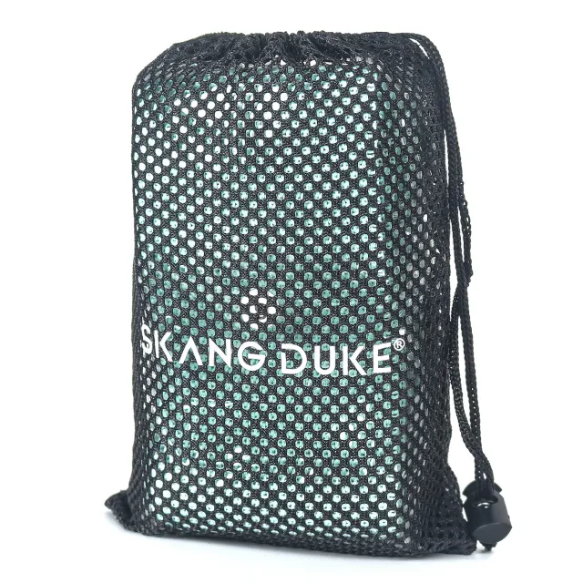 Leg Muscle Trainer Hip Training Leg Training, Straps Hook Leg Gantry Pull Rope Accessories Black Mesh Bag - Shop at LoveMi