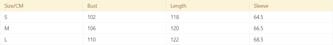 Women's Retro Loose Long Over Knee Jacket Trench Coat