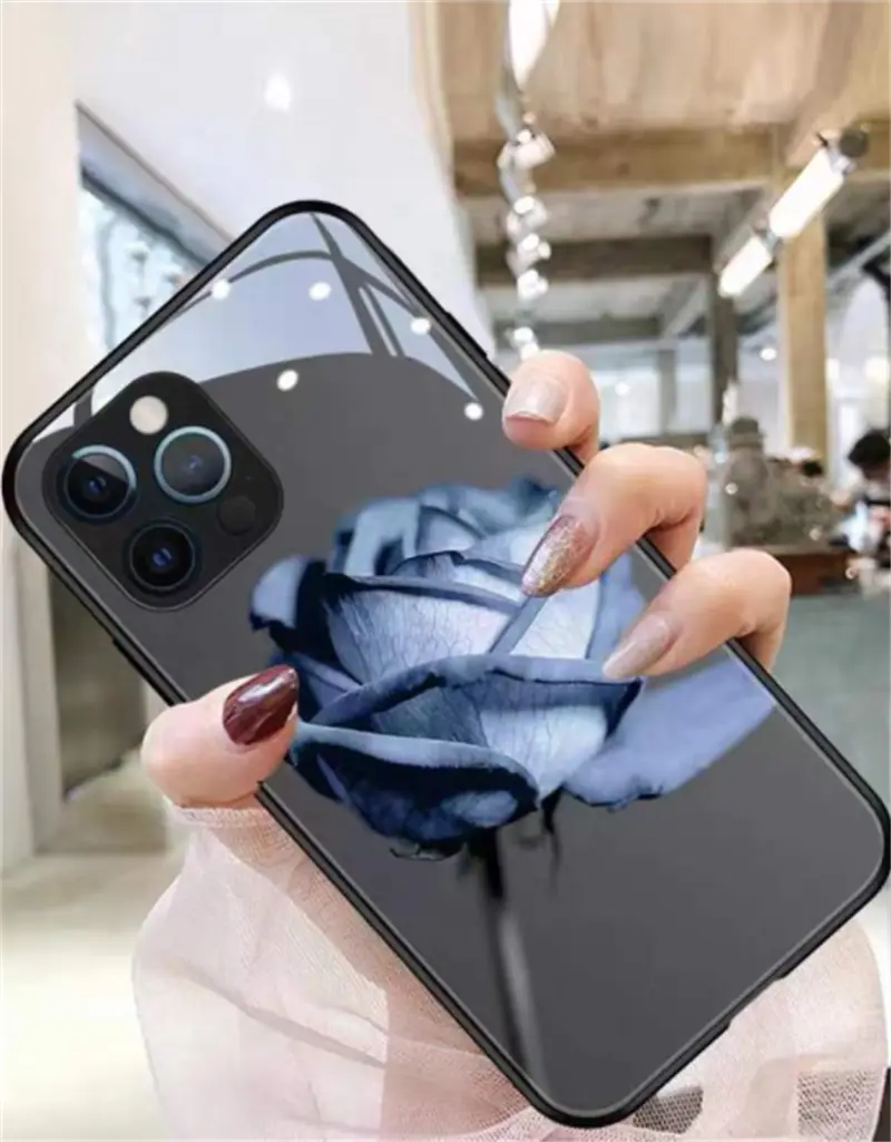 Troubleshooting The Remote Control Interesting Phone Case