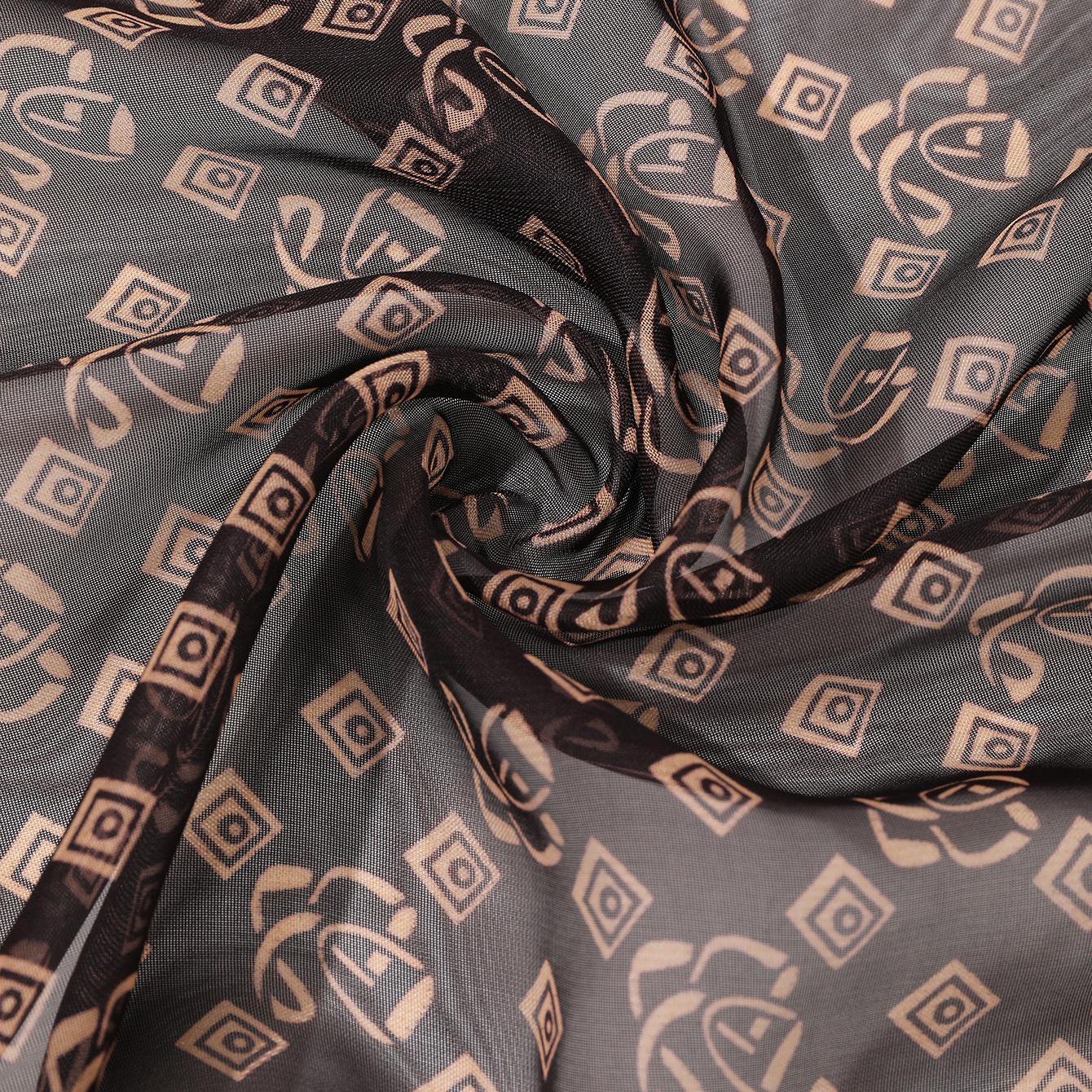 651331a9 f738 49f2 ba13 dfd16bf9c1ef