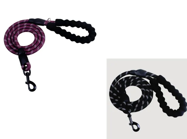 Fashion Foam Handle Traction Strap Set 8Set - Shop at LoveMi