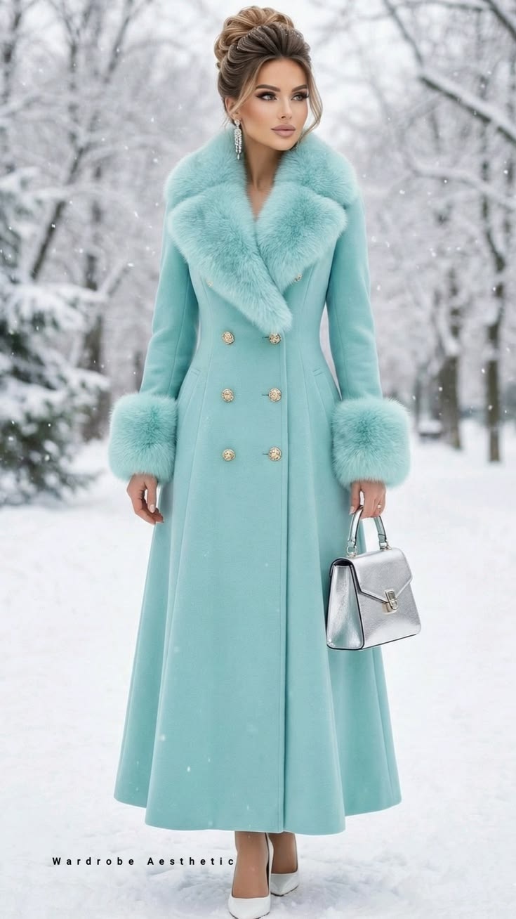 Naysan Store | Women's Clothing, Lingerie, Dresses & Fashion