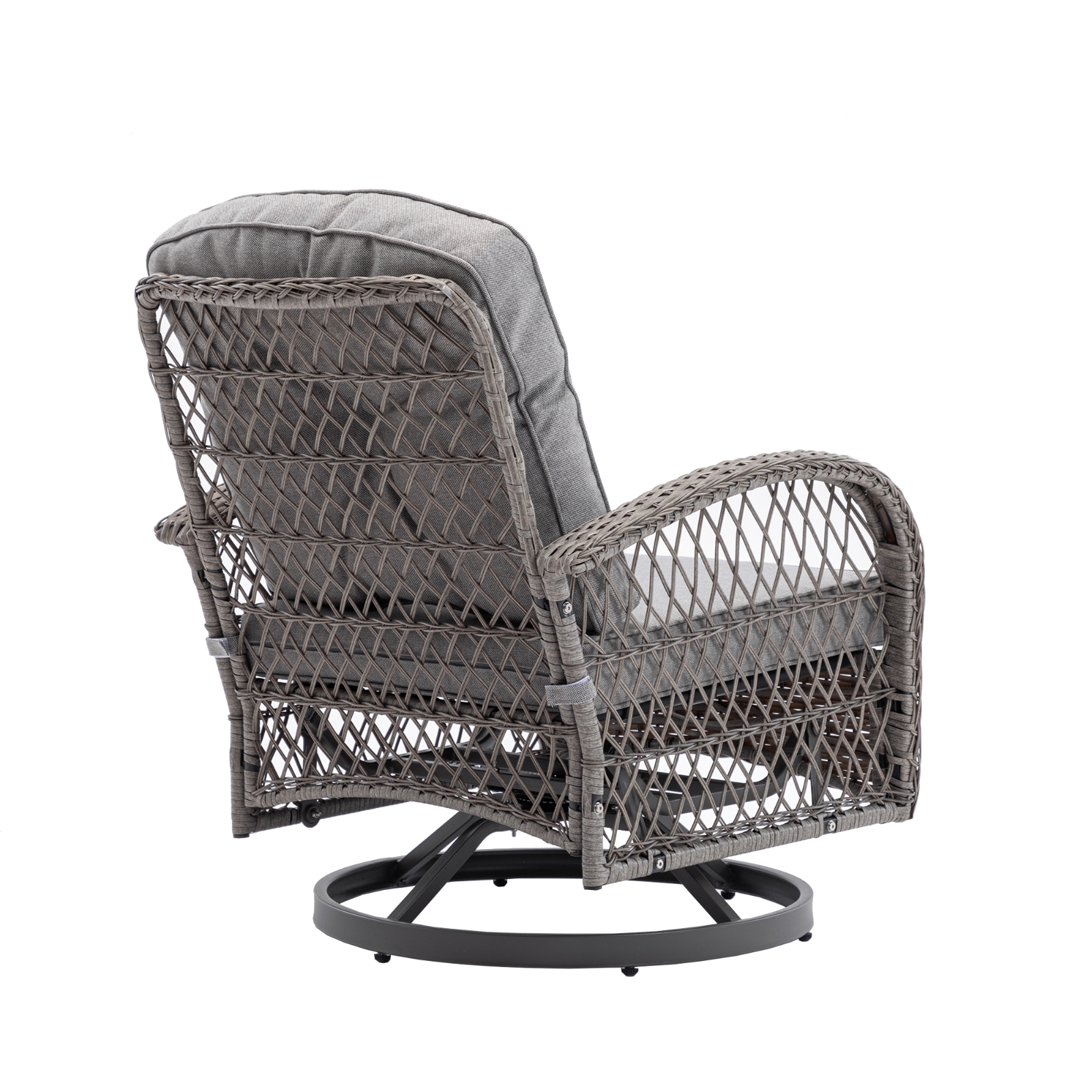 https://cf.cjdropshipping.com/652243a6-f21c-4d34-b737-f838c33a9312.jpg