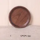 No.1 Disc Diameter 12Cm