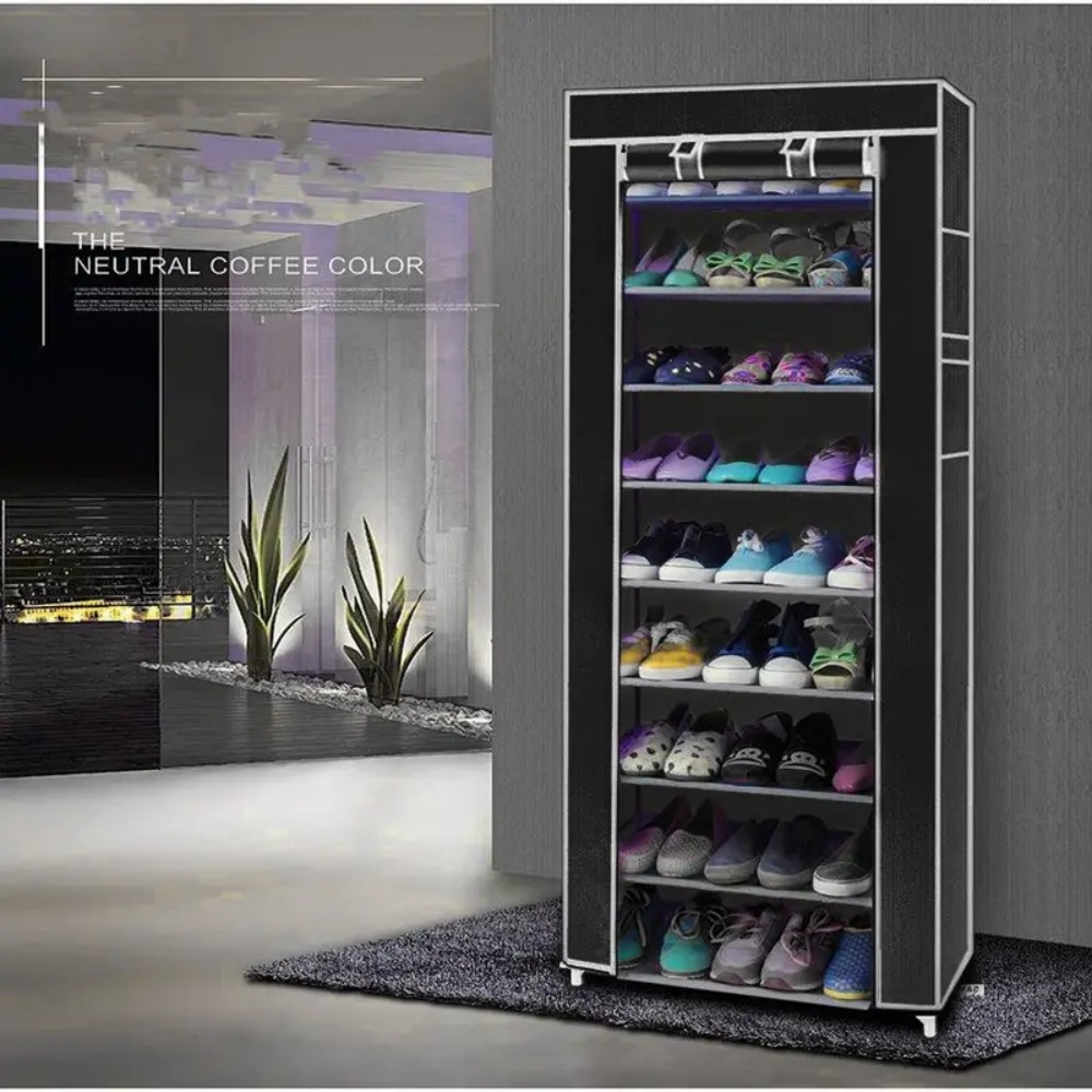 https://cf.cjdropshipping.com/6534b16f-2d32-4262-bcb5-d28727092180.jpg