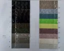 10Color
