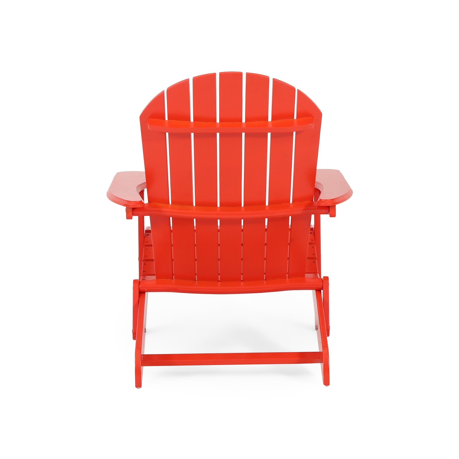 https://cf.cjdropshipping.com/653cdaa9-9c2a-43aa-b319-d9b4cb6edc70.jpg