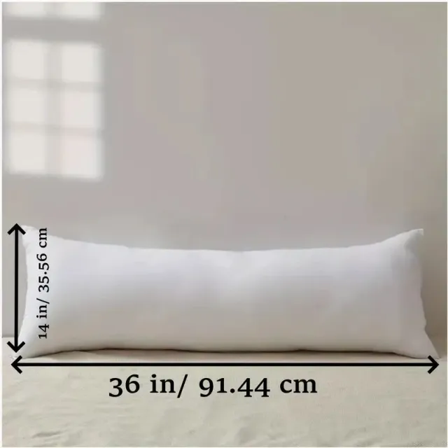 Body Pillow W13720228 - Shop at LoveMi