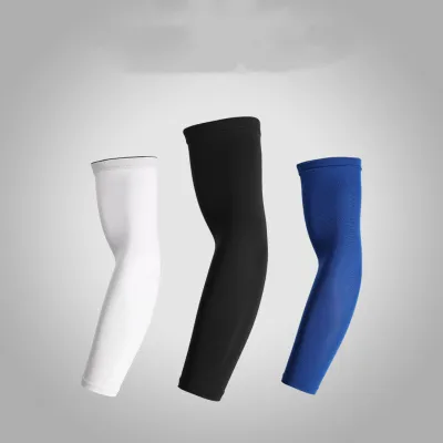 Basketball Arm Protector Extended Elbow Protector