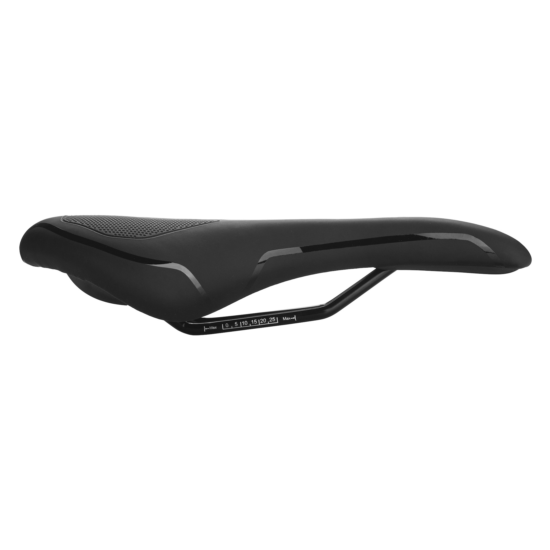 Cycling Equipment Mountain Road Silicone Car Seat