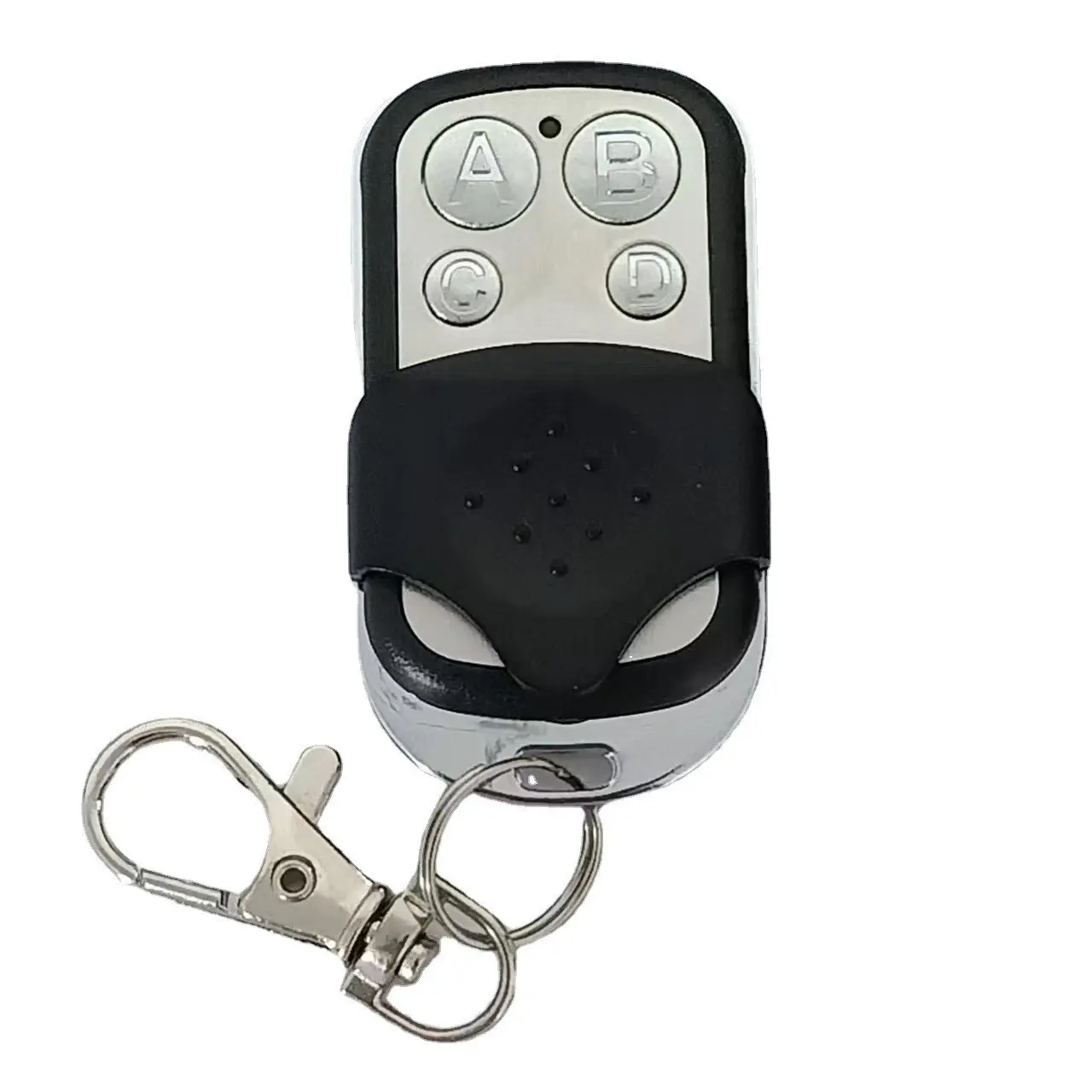 433M Copy Remote Control, Electric Door, Garage