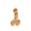 Left Small 24Cm